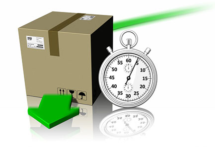 Spedizioni e logistica Concordia Sagittaria